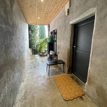 Le Nid Des Coin Coins * Les Martres-de-Veyre